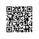 ZL6105ALAFTKR5554 QRCode