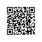 ZL6105ALAFTK_222 QRCode