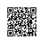 ZL6105ALAFTR5546 QRCode