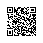 ZL6105ALAFTR5546_222 QRCode