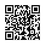 ZL8101ALAFTK QRCode