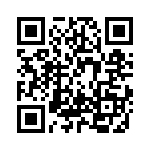 ZL8802ALAFT QRCode