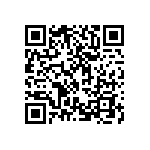 ZL88701LDF1_1B0 QRCode