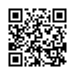 ZLDO500T8TC QRCode