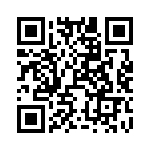 ZLF645E0Q2064G QRCode