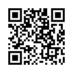 ZLNB2006Q20TC QRCode