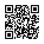 ZLP12840H2064G QRCode