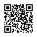 ZLP12840H2096G QRCode