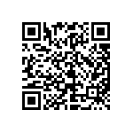 ZLP12840S2896G2179 QRCode