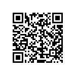 ZLP32300H2032C00TR QRCode