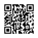 ZLP32300H2832C QRCode