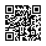 ZLP32300H4808G QRCode