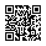 ZLP32300H4816G QRCode