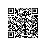 ZLP32300P2008C_1A3 QRCode