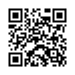 ZLP32300P2808C QRCode