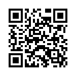 ZLP32300P2832G QRCode