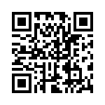 ZLP32300P4016G QRCode