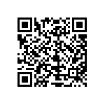 ZLP32300S2008C00TR QRCode