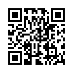 ZLP32300S2016G QRCode