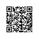 ZLP32300S2032C00TR QRCode