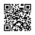 ZLP32300S2832C QRCode