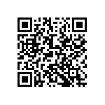 ZLPBLST0P2064GR55W4 QRCode