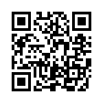 ZLPM1005Q16TC QRCode