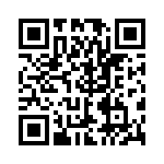 ZLPM8011JB20TC QRCode