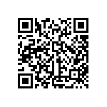 ZLTMM-109-66-G-D-430 QRCode