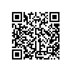 ZLTMM-109-66-G-D-495 QRCode