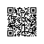 ZLTMM-113-74-S-D-588 QRCode