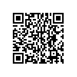 ZLTMM-117-71-TM-D-700 QRCode