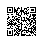 ZLTMM-117-73-G-D-385 QRCode