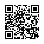 ZLZ0500G QRCode