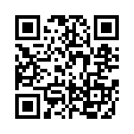 ZM-3537-CW QRCode