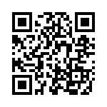 ZM3-WALL QRCode