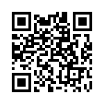 ZM3102AH-CME1 QRCode