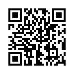 ZM3102AZ-CME1 QRCode