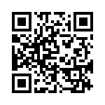 ZM331643CL QRCode