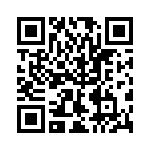 ZM4102AE-CME3R QRCode