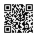 ZM4102AJ-CME3R QRCode