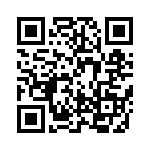 ZM4728A-GS08 QRCode