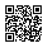 ZM4734A-GS08 QRCode