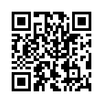 ZM4741A-GS08 QRCode