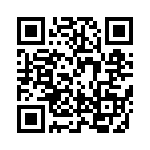 ZM4742A-GS18 QRCode