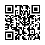 ZM4743A-GS08 QRCode