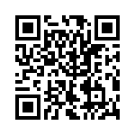 ZM4745A-L0G QRCode