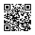 ZM4754A-L0G QRCode