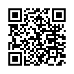 ZM4762A-GS18 QRCode