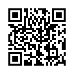 ZM5101A-CME3R QRCode